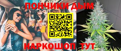 spice Сланцы